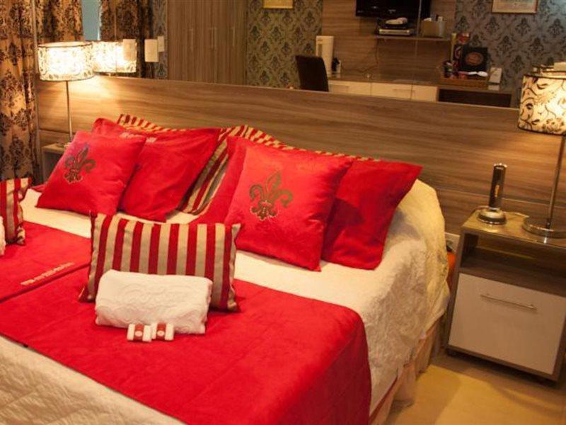 Hostal Social *