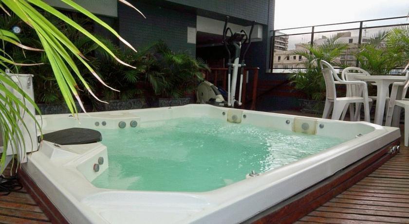 Social Hostal