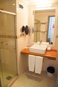 Hostal Social *