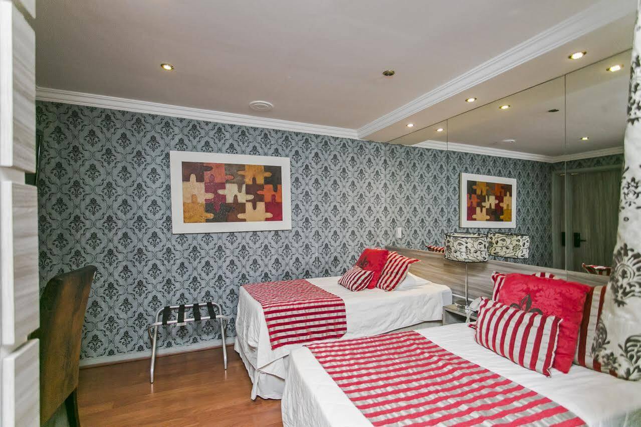 Hostal Social