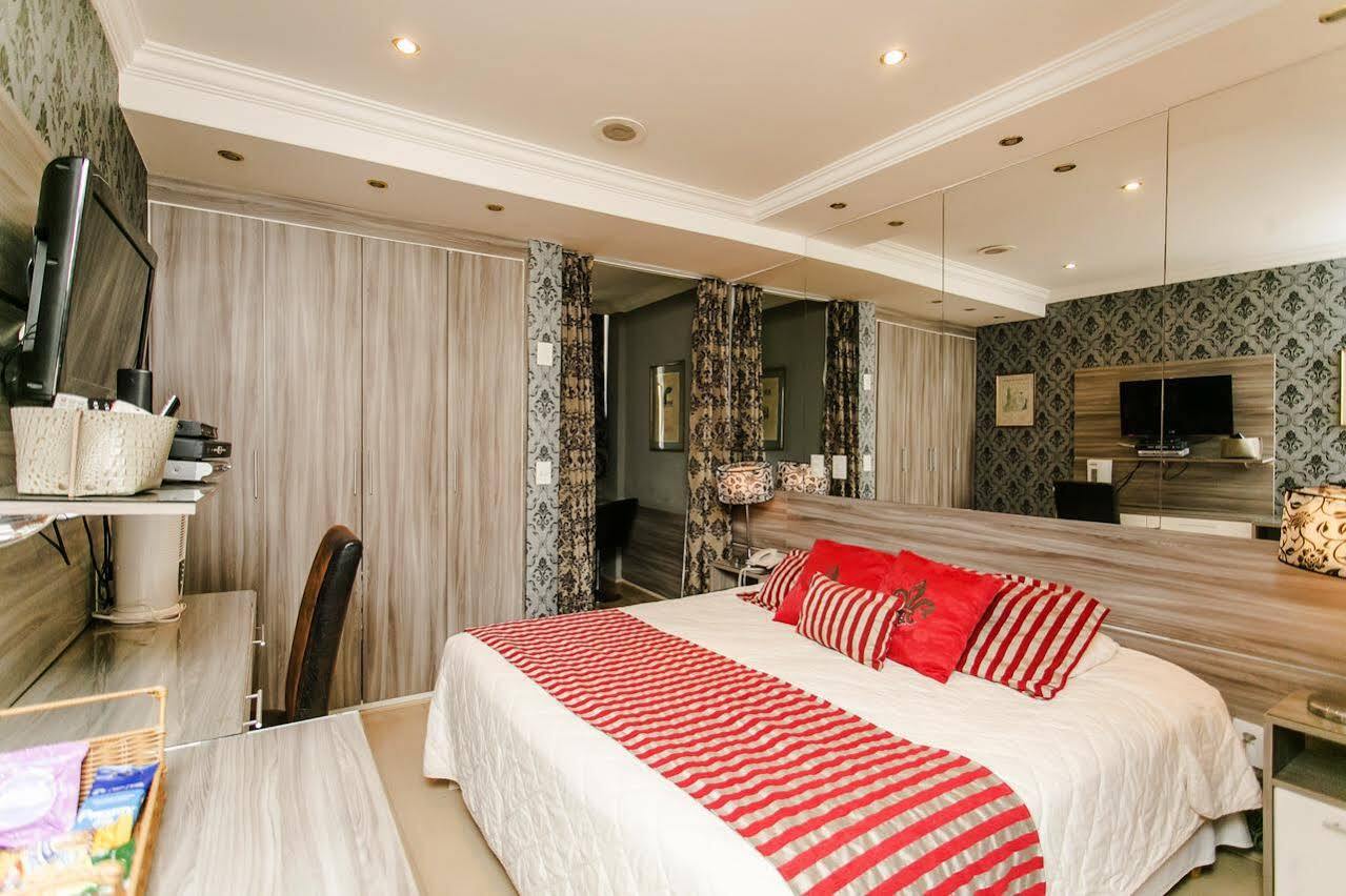 Hostal Social