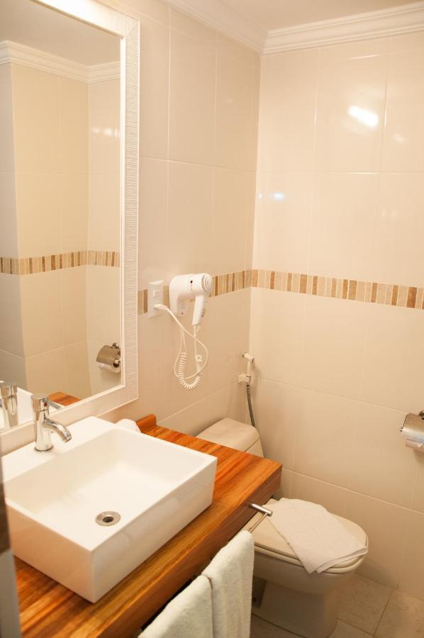Social Hostal *